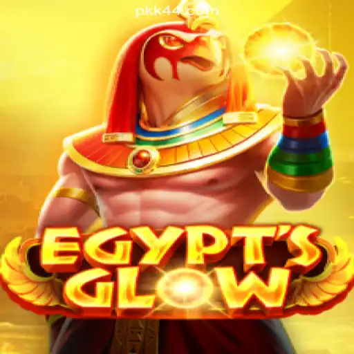 Discover the Excitement of EgyptsGlow on PK44.com: The Leading Platform for Online Slots in Brazil