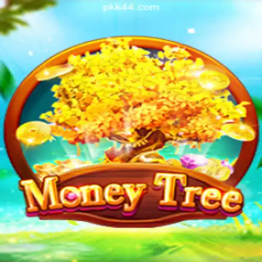 Exploring the Exciting World of MoneyTree on PK44.com Platform