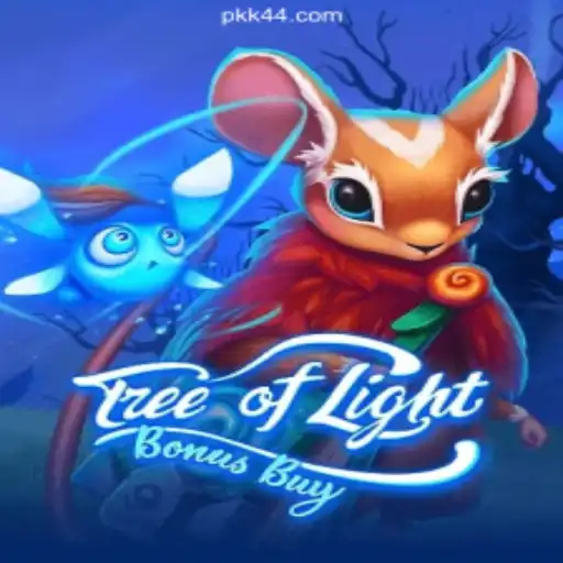 Discovering the Enchantment of TreeOfLightBonusBuy on PK44.com