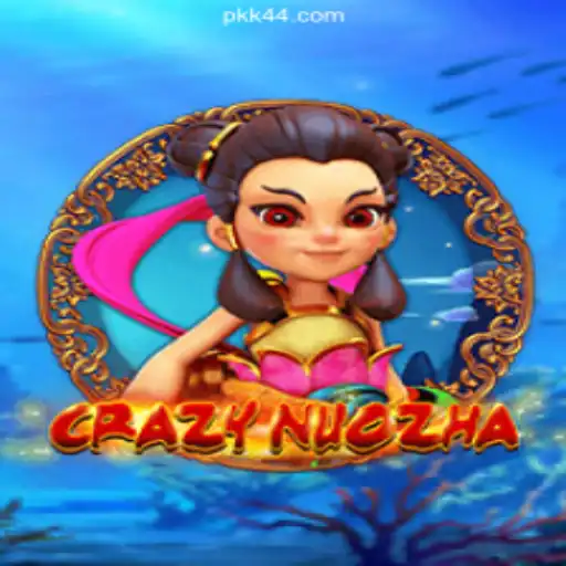 Exploring CrazyNuoZha on PK44.com Platform: Online Slots Brasil #1