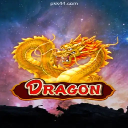 Unveiling the World of Dragon: A Journey Through PK44.com Platform's Online Slots Brasil