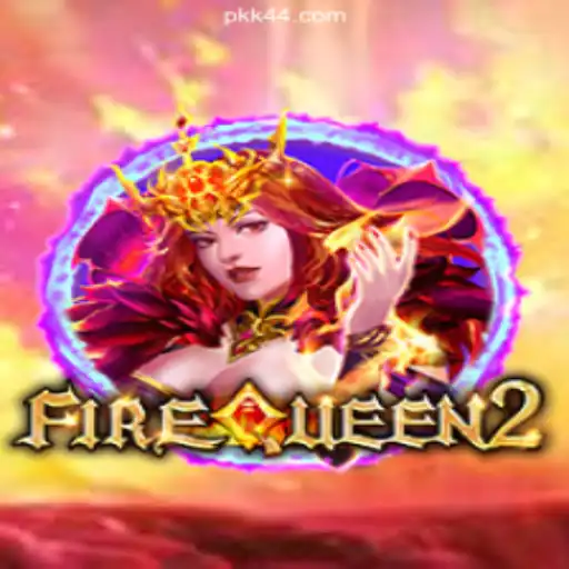 Discover the Excitement of FireQueen2 on PK44.com Platform - Online Slots Brasil #1