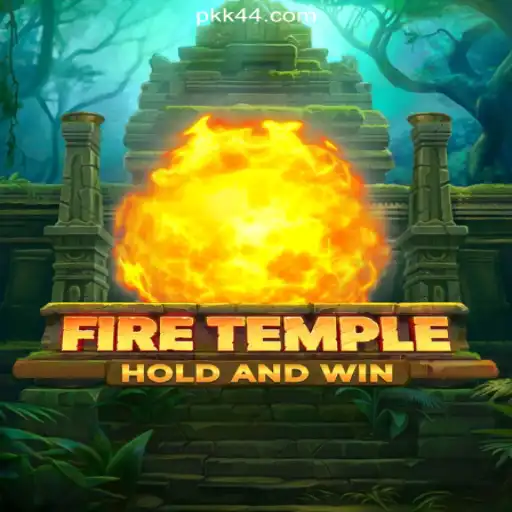 Exploring the Thrills of FireTemple on PK44.com: Your Ultimate Guide to Brazil's Top Online Slots