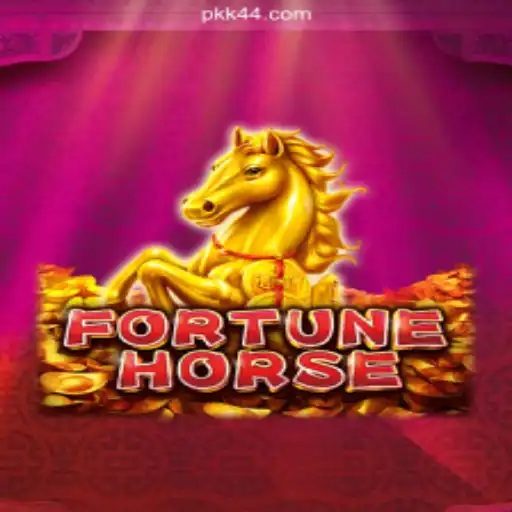 Exploring the Excitement of FortuneHorse: A Comprehensive Guide