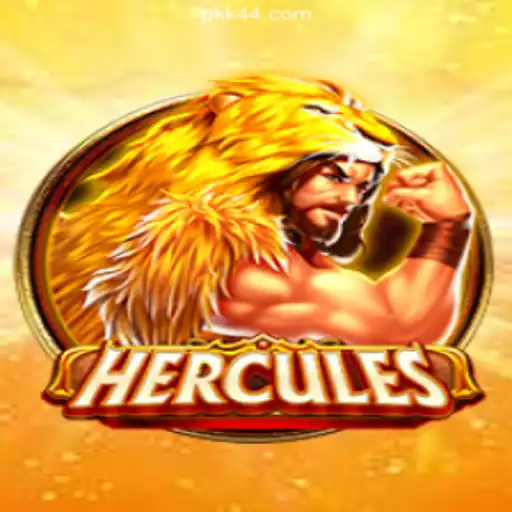 Exploring the World of Hercules on PK44.com: Brazil's Premier Online Slot Platform
