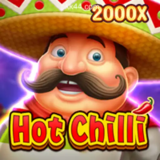 Discover the Thrilling World of HotChilli: Top Slots on PK44.com Platform