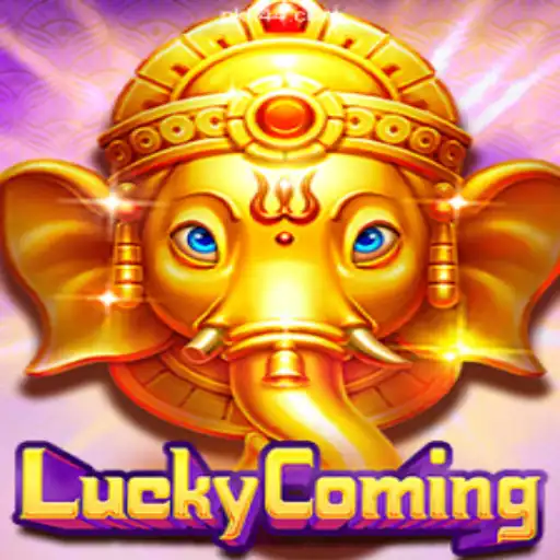 Discover LuckyComing on PK44.com: Brazil's Premier Online Slots Platform