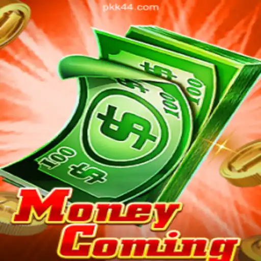 Exploring MoneyComing: The Premier Online Slot Game on PK44.com Platform