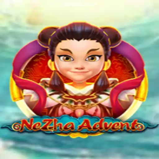 Exploring NeZhaAdvent: A Thrilling Journey in the Realm of Online Slots