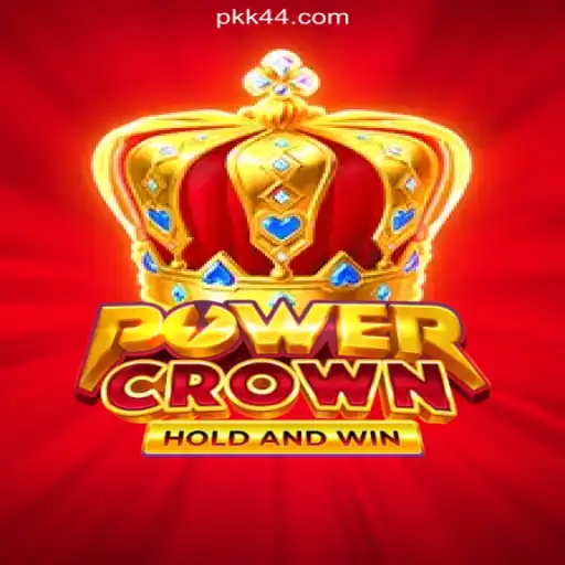 Exploring PowerCrown on the PK44.com Platform: Brazil's #1 Online Slot Experience