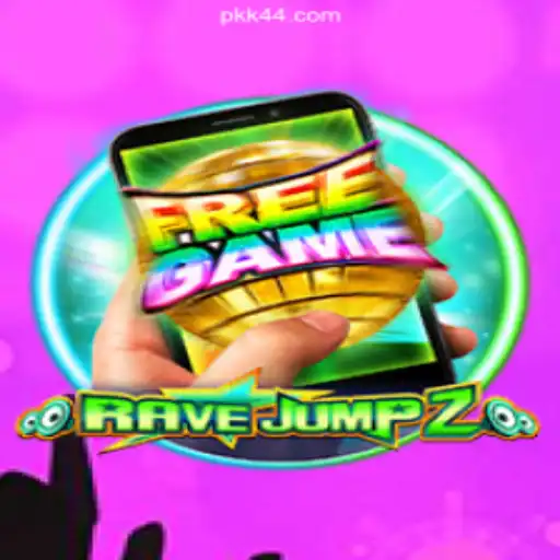 Discover the Exciting World of RaveJump2M on PK44.com: The Leading Online Slots Platform in Brazil