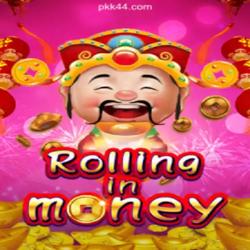 Discover the Exciting World of RollingInMoney on PK44.com