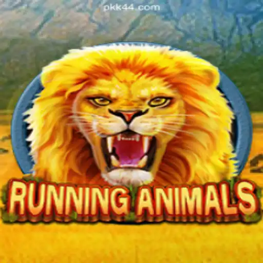 RunningAnimals: Exploring the Thrills of Online Slots on PK44.com Platform