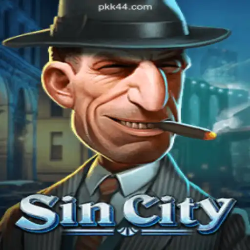 Dive into SinCity: The Ultimate Online Slot Experience at PK44.com