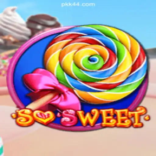 Discover the Excitement of SoSweet: The Premier Game on PK44.com Platform-Online Slots Brasil #1