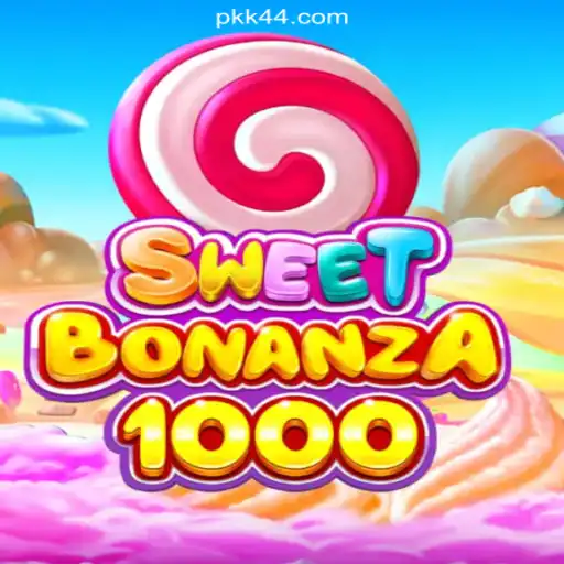 SweetBonanza1000: A Sweet Adventure in Online Slots on PK44.com