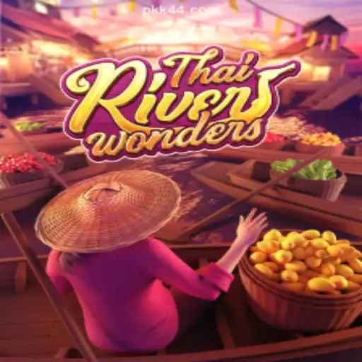 Exploring ThaiRiverWonders: A Unique Gaming Experience on PK44.com