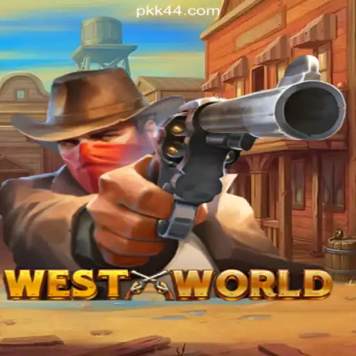 Unveiling WestWorld on PK44.com: The Leading Online Slots Platform in Brazil