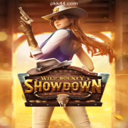 Unveiling WildBountyShowdown: The Ultimate Online Slots Experience on PK44.com