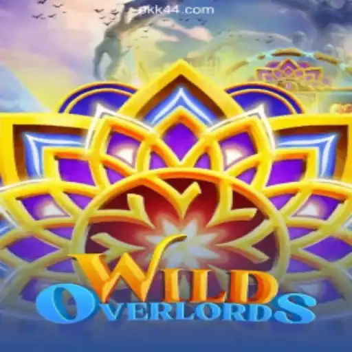 WildOverlords: Dominate the Digital Wilderness on PK44.com Platform