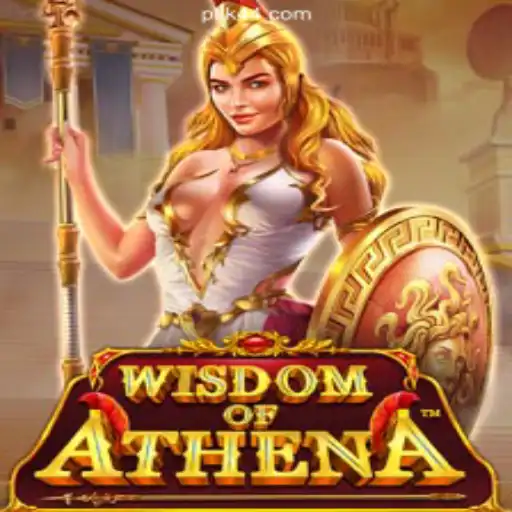 Explore the Thrilling World of WisdomofAthena: The Leading Slot Game in Brazil